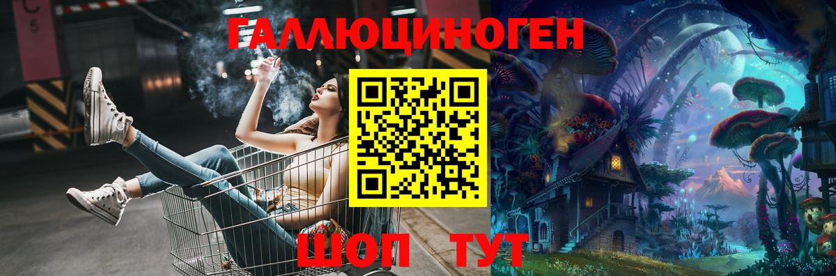 Псилоцибиновые грибы GOLDEN TEACHER Кудрово